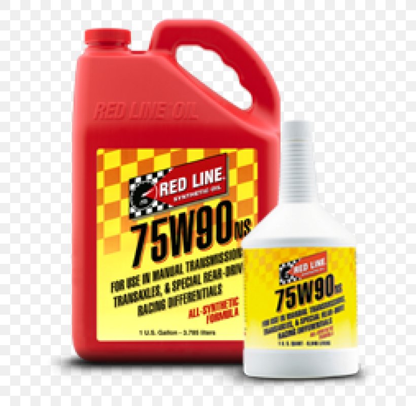 Car Gear Oil Automatic Transmission Fluid Synthetic Oil Motor Oil, PNG, 800x800px, Car, Automatic Transmission, Automatic Transmission Fluid, Automotive Fluid, Differential Download Free