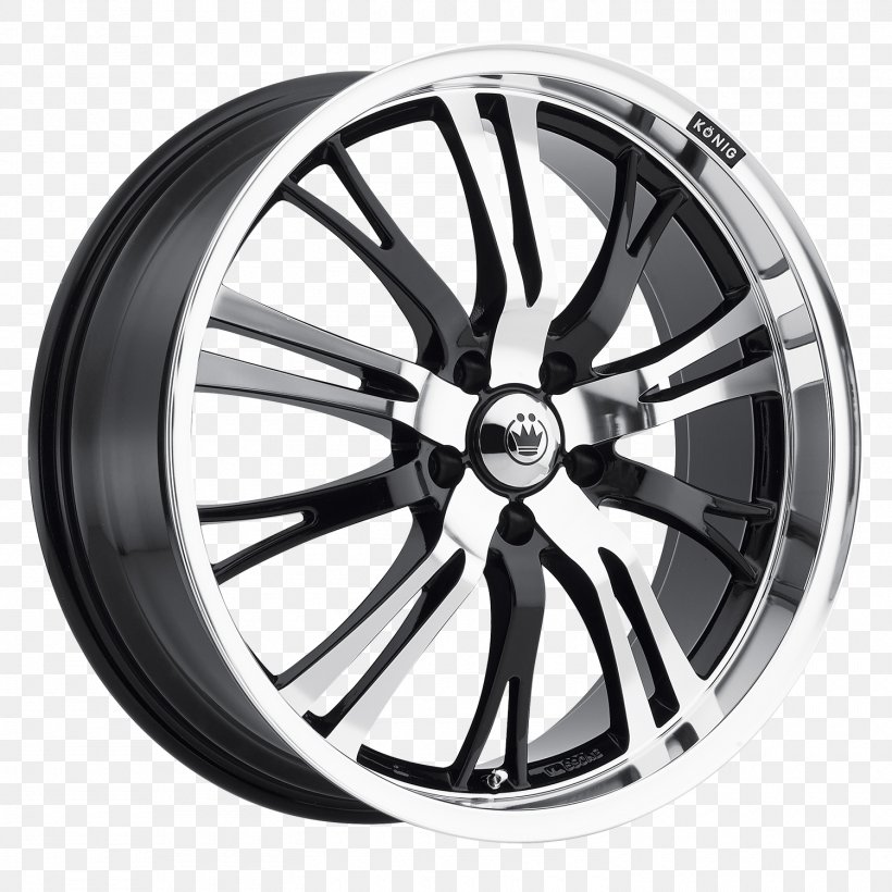 Car Rim Custom Wheel Tire, PNG, 1500x1500px, Car, Alloy Wheel, American Racing, Auto Part, Automotive Design Download Free