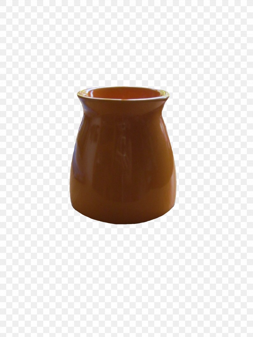 Caramel Color Brown Wax, PNG, 3000x4000px, Caramel Color, Brown, Cup, Wax Download Free