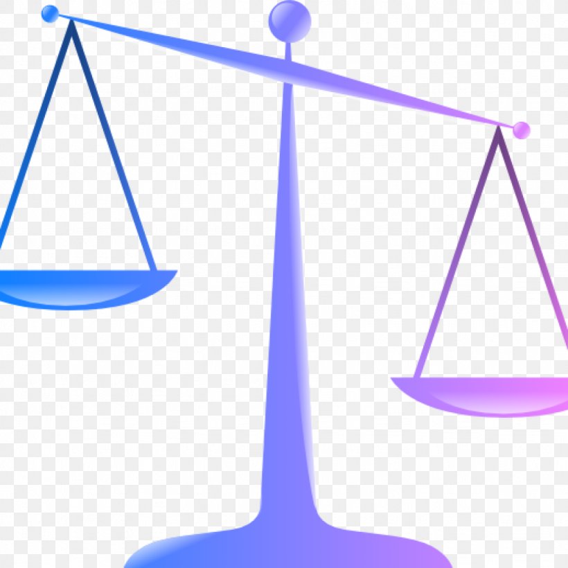 Clip Art Measuring Scales, PNG, 1024x1024px, Measuring Scales, Balance, Cone, Drawing, Lady Justice Download Free