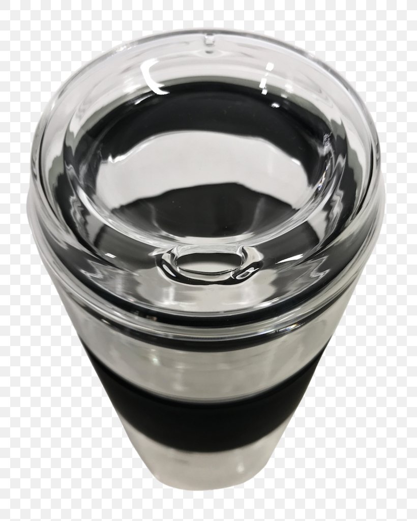 Coffee Borosilicate Glass Tea Cup, PNG, 797x1024px, Coffee, Borosilicate Glass, Coffee Cup, Cup, Disposable Cup Download Free