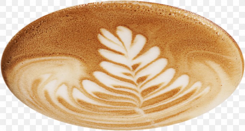 Coffee Cappuccino Espresso Latte Cafe, PNG, 3071x1651px, Coffee, Arabica Coffee, Cafe, Cafe Au Lait, Caffeine Download Free