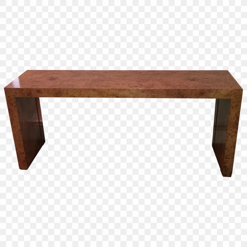 Coffee Tables Rectangle Wood Stain, PNG, 2348x2348px, Coffee Tables, Coffee Table, Furniture, Hardwood, Rectangle Download Free