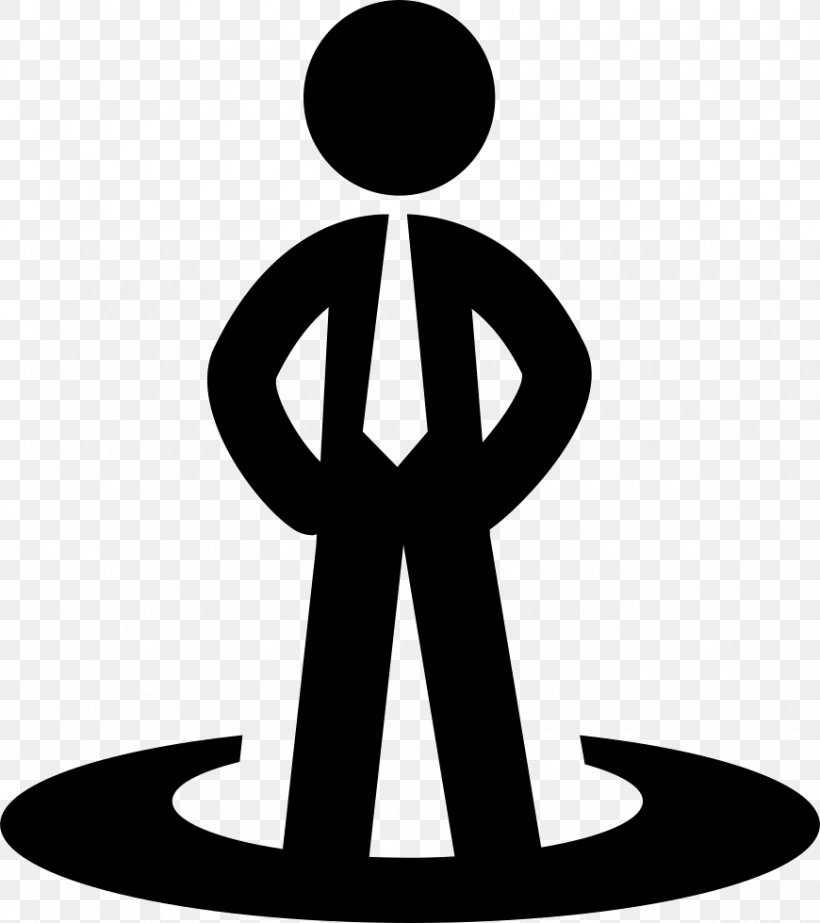 Clip Art Vector Graphics Businessperson, PNG, 870x980px, Businessperson, Blackandwhite, Icon Design, Investment, Money Download Free