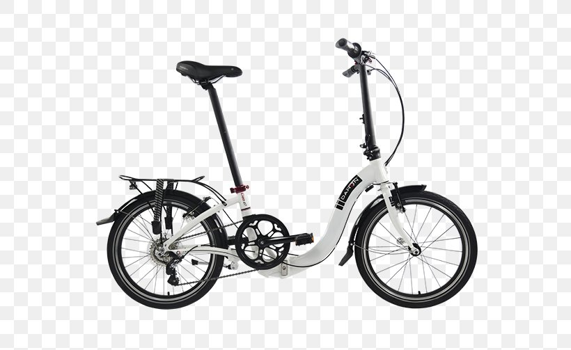 Dahon Ciao D7 Folding Bicycle DAHON Speed Uno Folding Bike 2017, PNG, 564x503px, Dahon, Automotive Wheel System, Bicycle, Bicycle Accessory, Bicycle Drivetrain Part Download Free