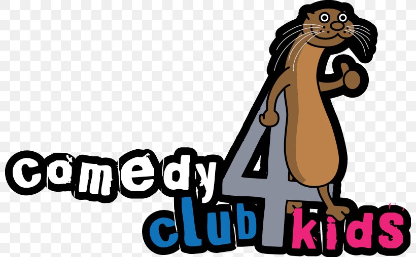 Edinburgh Festival Fringe Comedy Club 4 Kids @ G Live Comedian Stand-up Comedy, PNG, 800x508px, Edinburgh Festival Fringe, Carnivoran, Cartoon, Comedian, Comedy Download Free