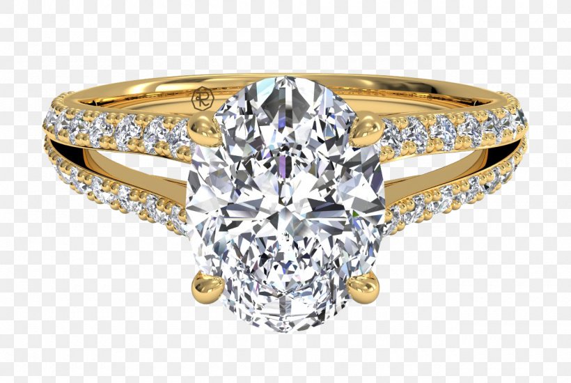 Engagement Ring Wedding Ring Diamond Cut, PNG, 1280x860px, Engagement Ring, Bling Bling, Body Jewelry, Bride, Colored Gold Download Free