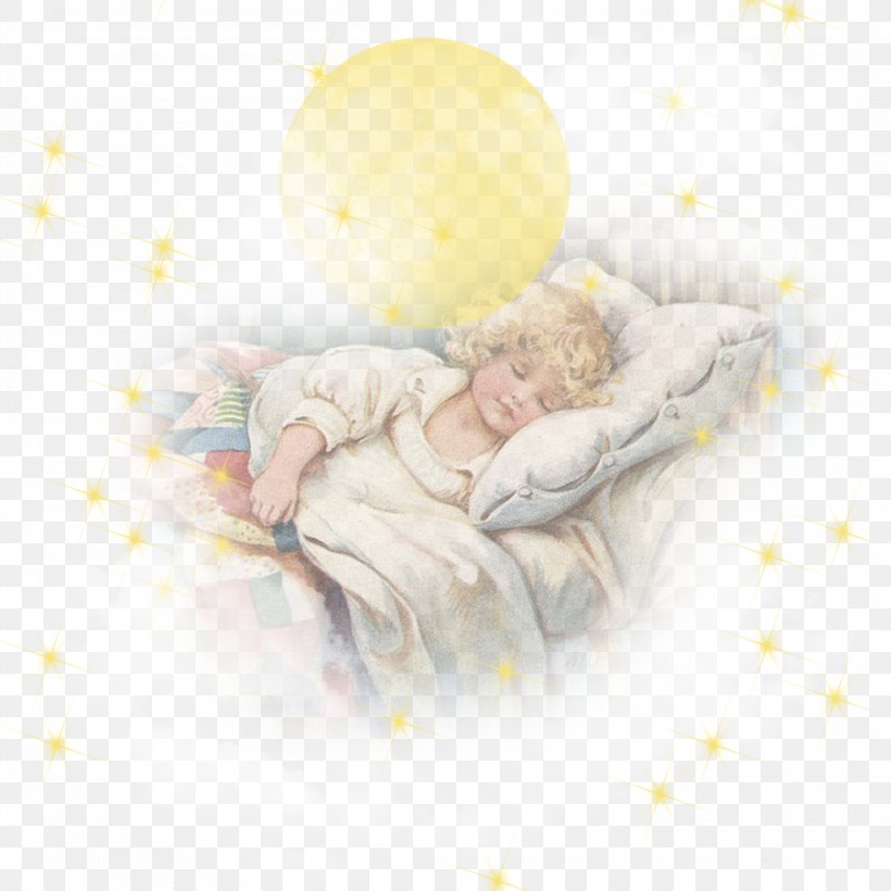 Europe Infant Illustration, PNG, 2200x2200px, Europe, Angel, Child, Fictional Character, Google Images Download Free