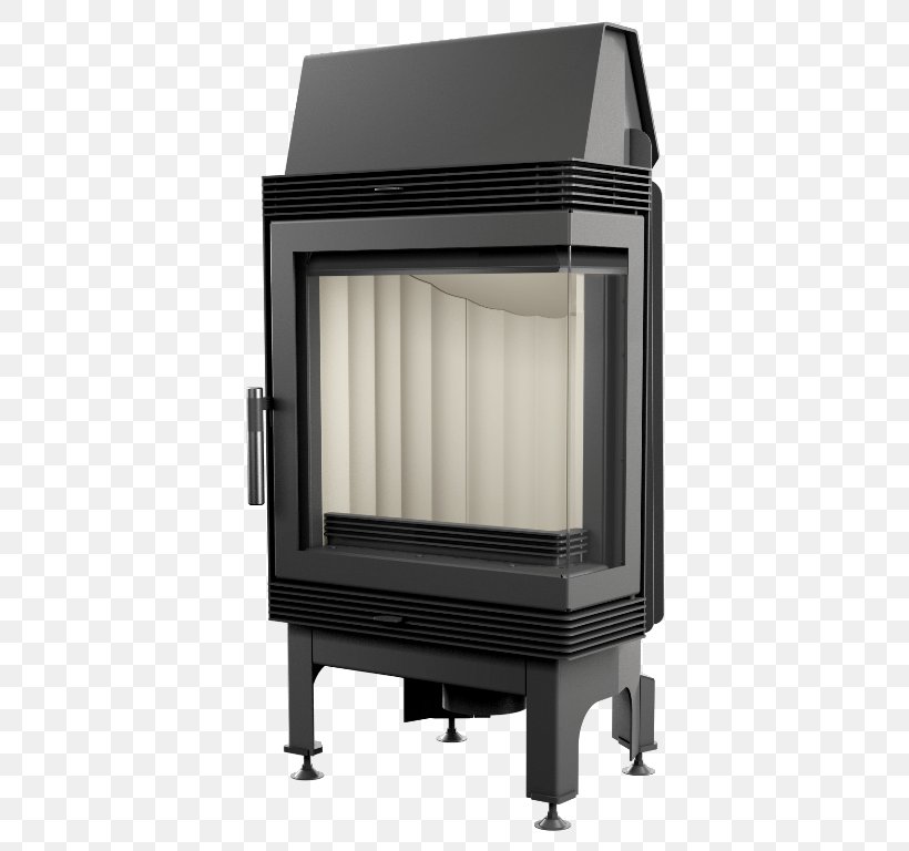 Fireplace Insert Firebox Power Ενεργειακό τζάκι, PNG, 768x768px, Fireplace, Cast Iron, Chimney, Electric Heating, Energy Conversion Efficiency Download Free