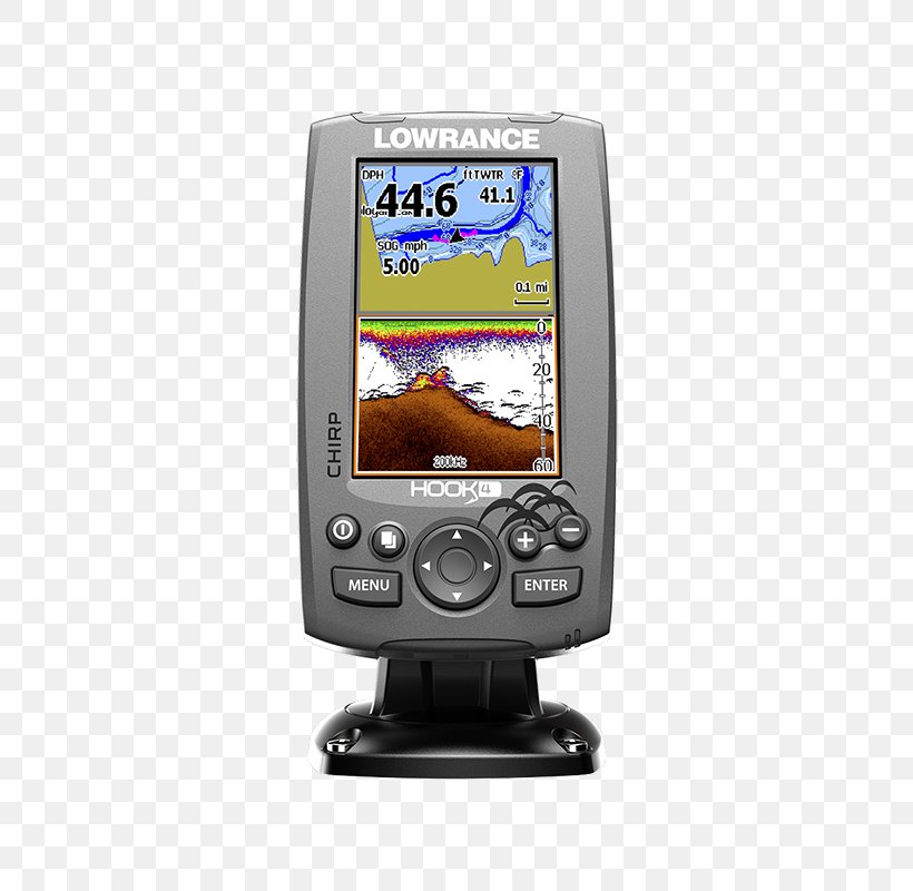Fish Finders Chartplotter Lowrance Electronics Fishing Chirp, PNG, 800x800px, Fish Finders, Angling, Chartplotter, Chirp, Display Device Download Free