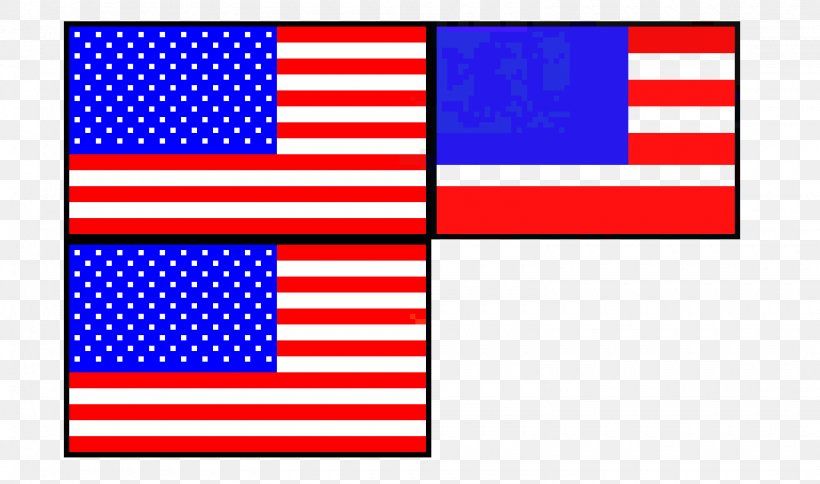 Flag Of The United States United States Of America Pixel Art, PNG, 1540x910px, Flag Of The United States, Area, Blue, Brand, Flag Download Free