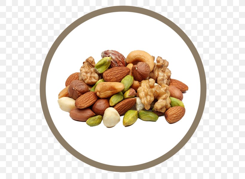 Food Nutrition Nutrient Eating Health, PNG, 620x600px, Food, Dairy Products, Dried Fruit, Eating, Fruit Download Free