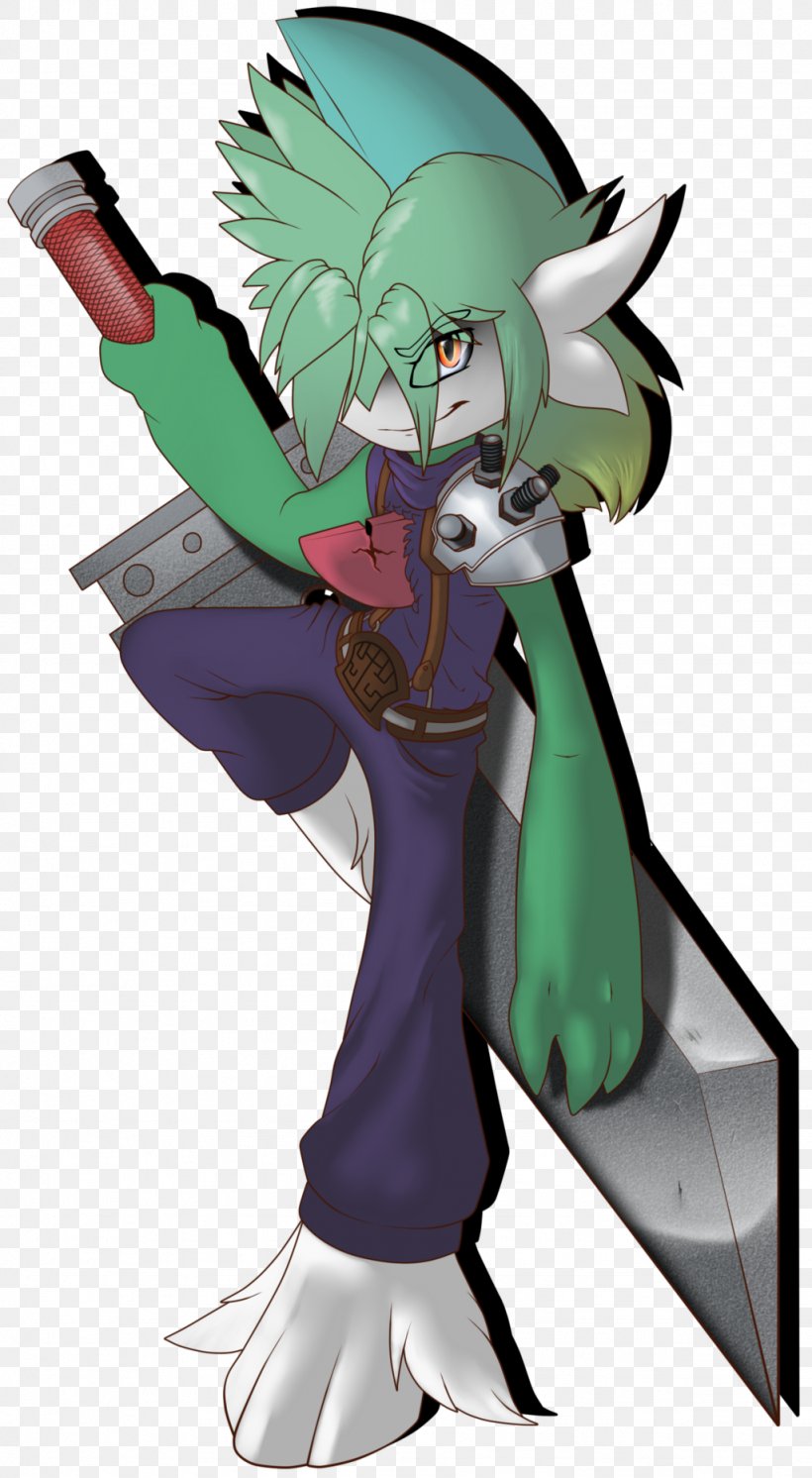 pokemon gardevoir and gallade human