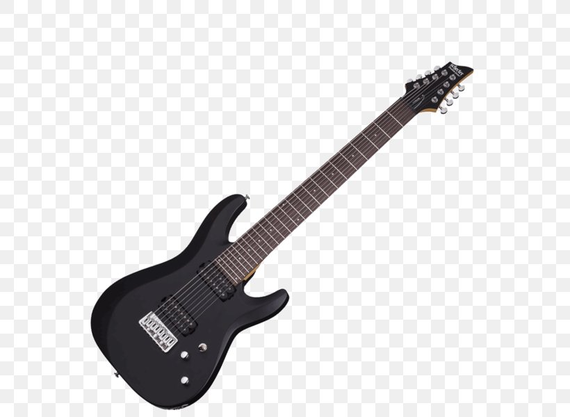 Gibson SG Special Epiphone G-400 Electric Guitar, PNG, 600x600px, Gibson Sg, Acoustic Electric Guitar, Bass Guitar, Electric Guitar, Electronic Instrument Download Free