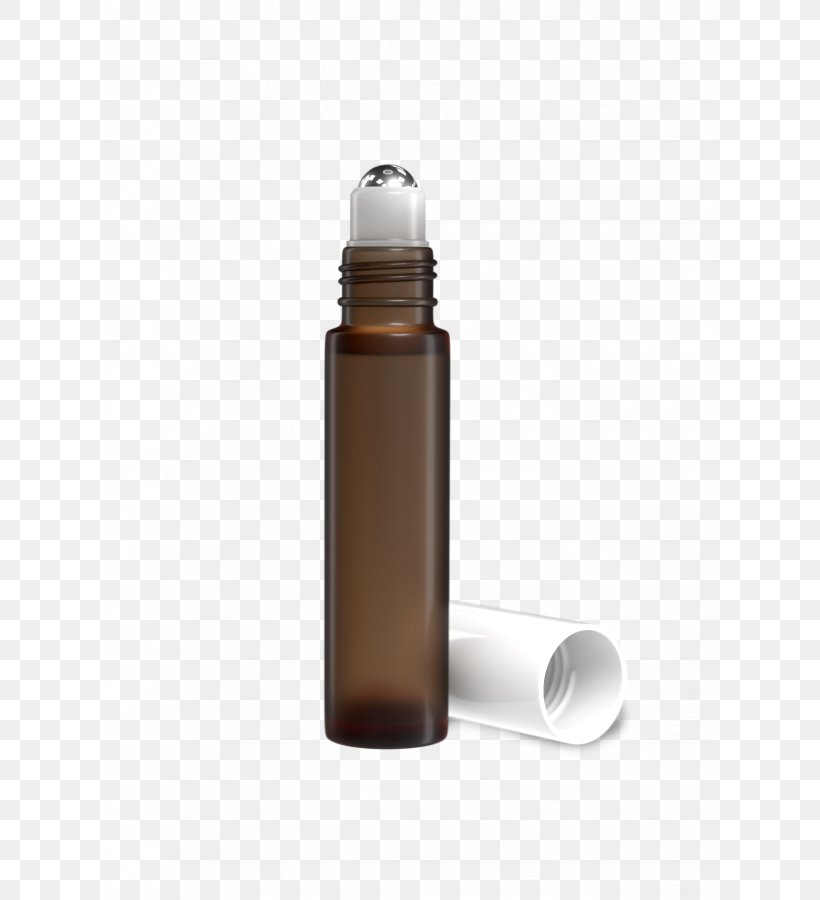 Glass Bottle Product Design, PNG, 700x900px, Glass Bottle, Bottle, Drinkware, Glass, Liquid Download Free