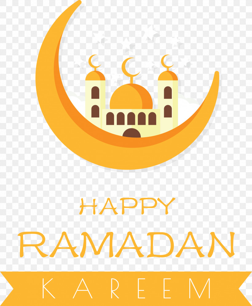 Happy Ramadan Karaeem Ramadan, PNG, 2472x3000px, Ramadan, Geometry, Happiness, Line, Logo Download Free