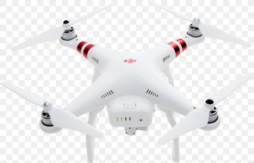 Helicopter Quadcopter Phantom Unmanned Aerial Vehicle DJI, PNG, 1163x749px, Helicopter, Aerospace Engineering, Air Travel, Aircraft, Airplane Download Free