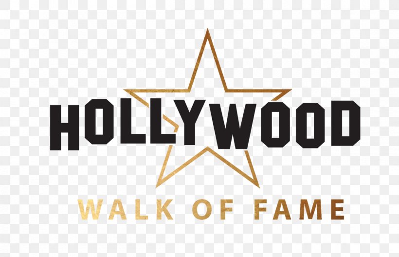 Hollywood Walk Of Fame Hollywood Boulevard Hollywood Sign Logo Actor, PNG, 1200x774px, Hollywood Walk Of Fame, Academy Awards, Actor, Area, Brand Download Free
