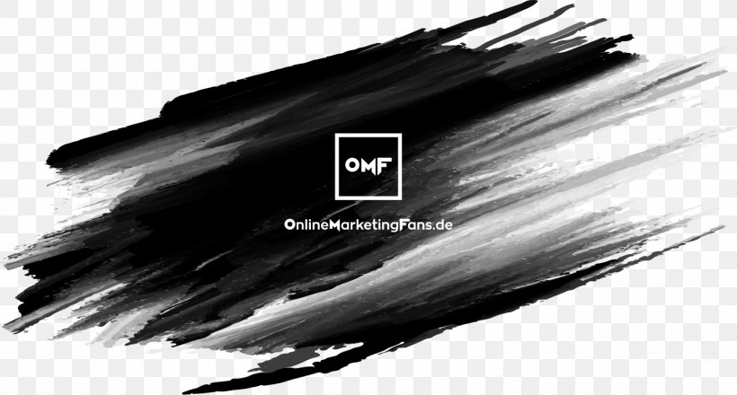Ink Brush, PNG, 1389x746px, Ink Brush, Art, Black, Black And White, Brand Download Free