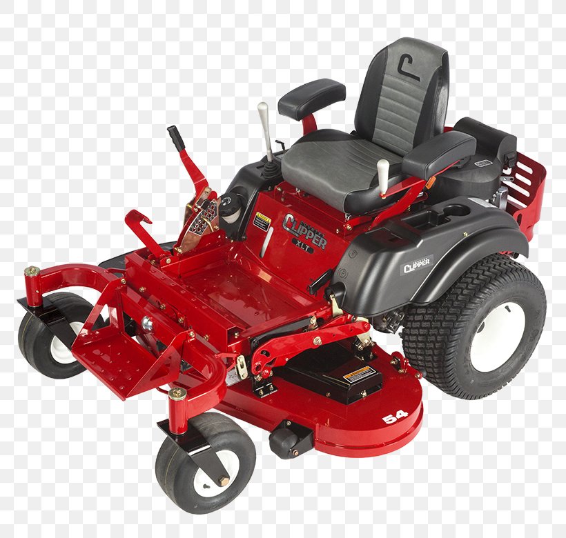 Joystick Zero-turn Mower Country Clipper Hewlett-Packard Steering, PNG, 780x780px, Joystick, Car, Computer Hardware, Country Clipper, Hardware Download Free