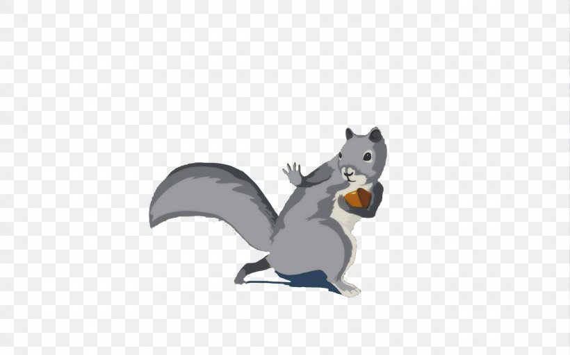 Jumping Squirrel Cartoon Animals Card, PNG, 1920x1200px, Squirrel, Android, Animal, Beak, Bird Download Free