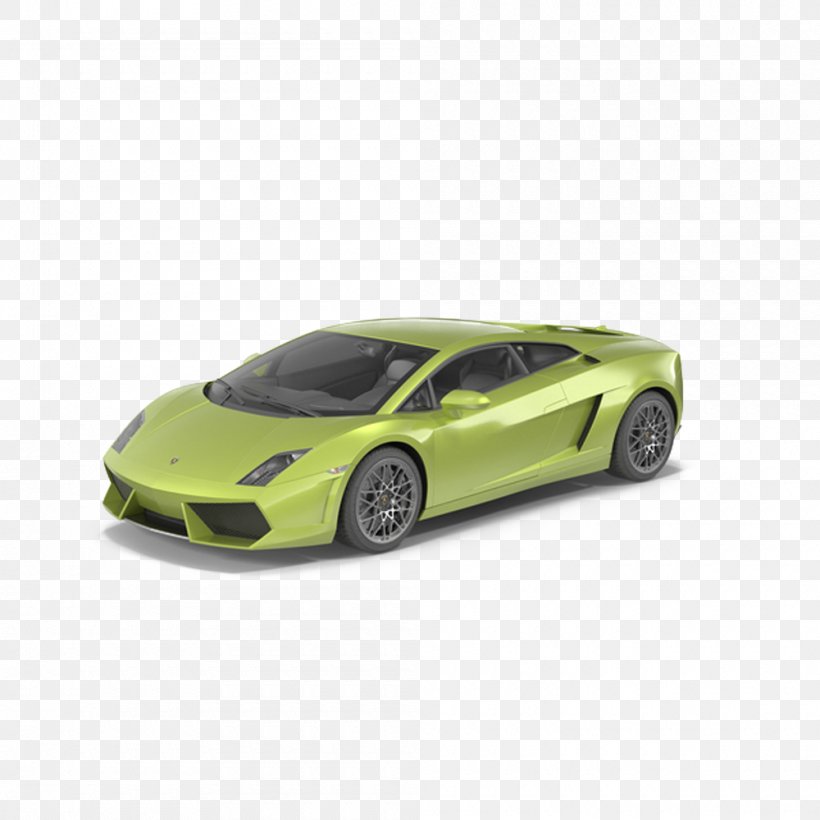 Lamborghini Gallardo Lamborghini Aventador Sports Car, PNG, 1000x1000px, Lamborghini Gallardo, Automotive Design, Automotive Exterior, Brand, Car Download Free