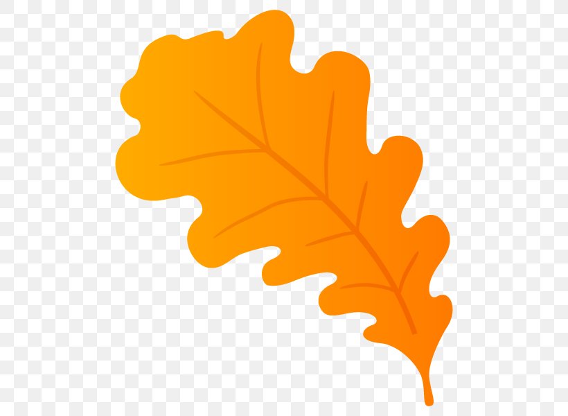 Leaf Tree Orange S.A., PNG, 600x600px, Leaf, Orange, Orange Sa, Plant, Tree Download Free