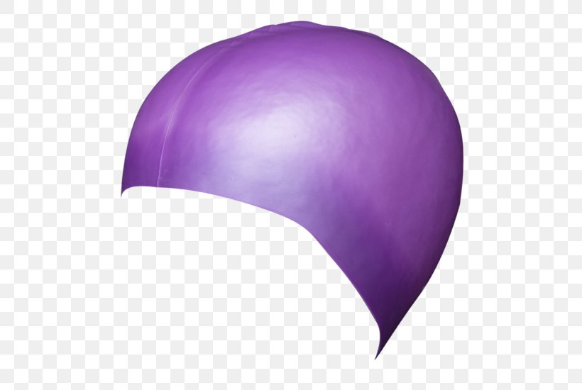 Lilac Lavender Violet Purple, PNG, 550x550px, Lilac, Cap, Headgear, Lavender, Purple Download Free