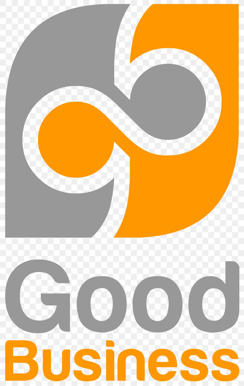 Logo Graphic Design Brand Font, PNG, 2458x3889px, Logo, Area, Artwork, Brand, Orange Download Free