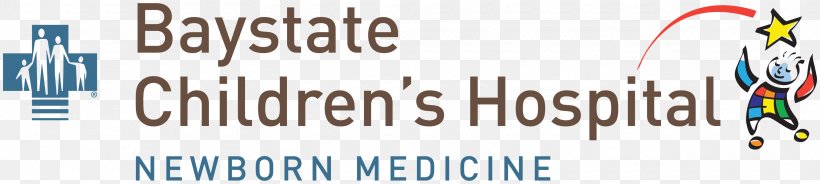 McMaster Children's Hospital Baystate Health Health Care Baystate Medical Center, PNG, 3300x742px, Baystate Health, Advertising, Area, Banner, Blue Download Free