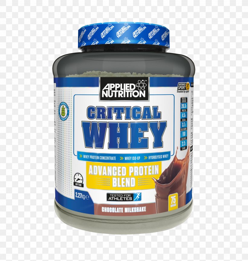 Milkshake Dietary Supplement Whey Protein Nutrition, PNG, 2953x3115px, Milkshake, Bodybuilding Supplement, Creatine, Diet, Dietary Supplement Download Free