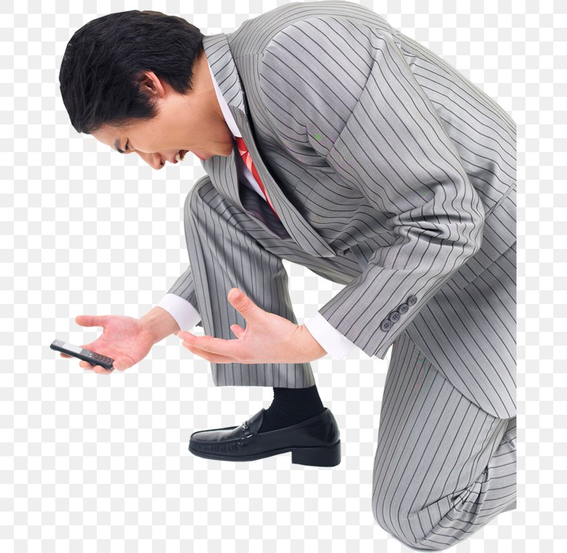 Mobile Phone Kneeling Squatting Position, PNG, 675x800px, Mobile Phone, Arm, Highdefinition Television, Joint, Knee Download Free