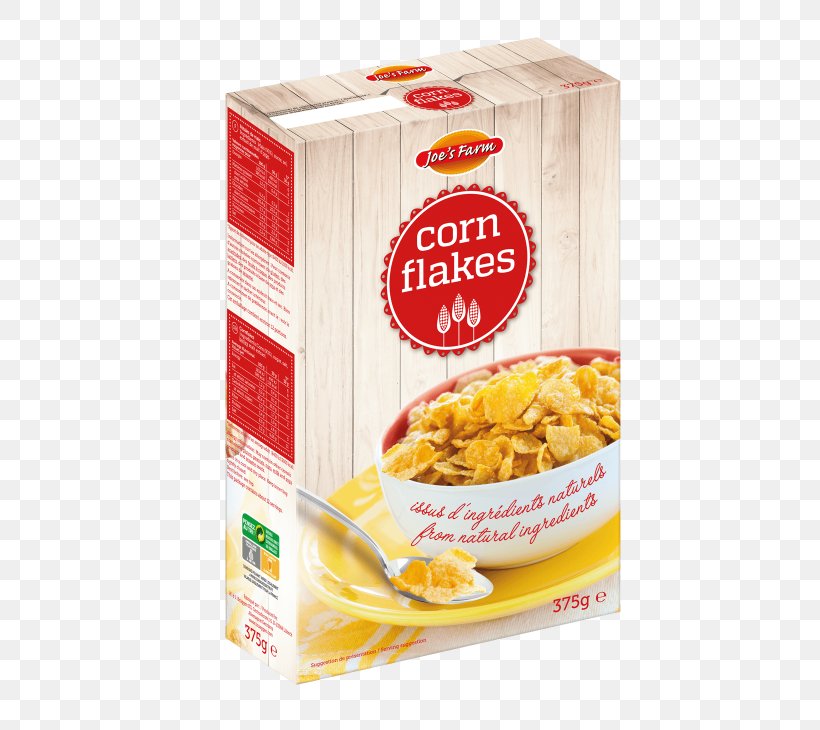 Muesli Corn Flakes Breakfast Cereal H. & J. Brüggen, PNG, 606x730px, Muesli, Avena, Breakfast, Breakfast Cereal, Cereal Download Free