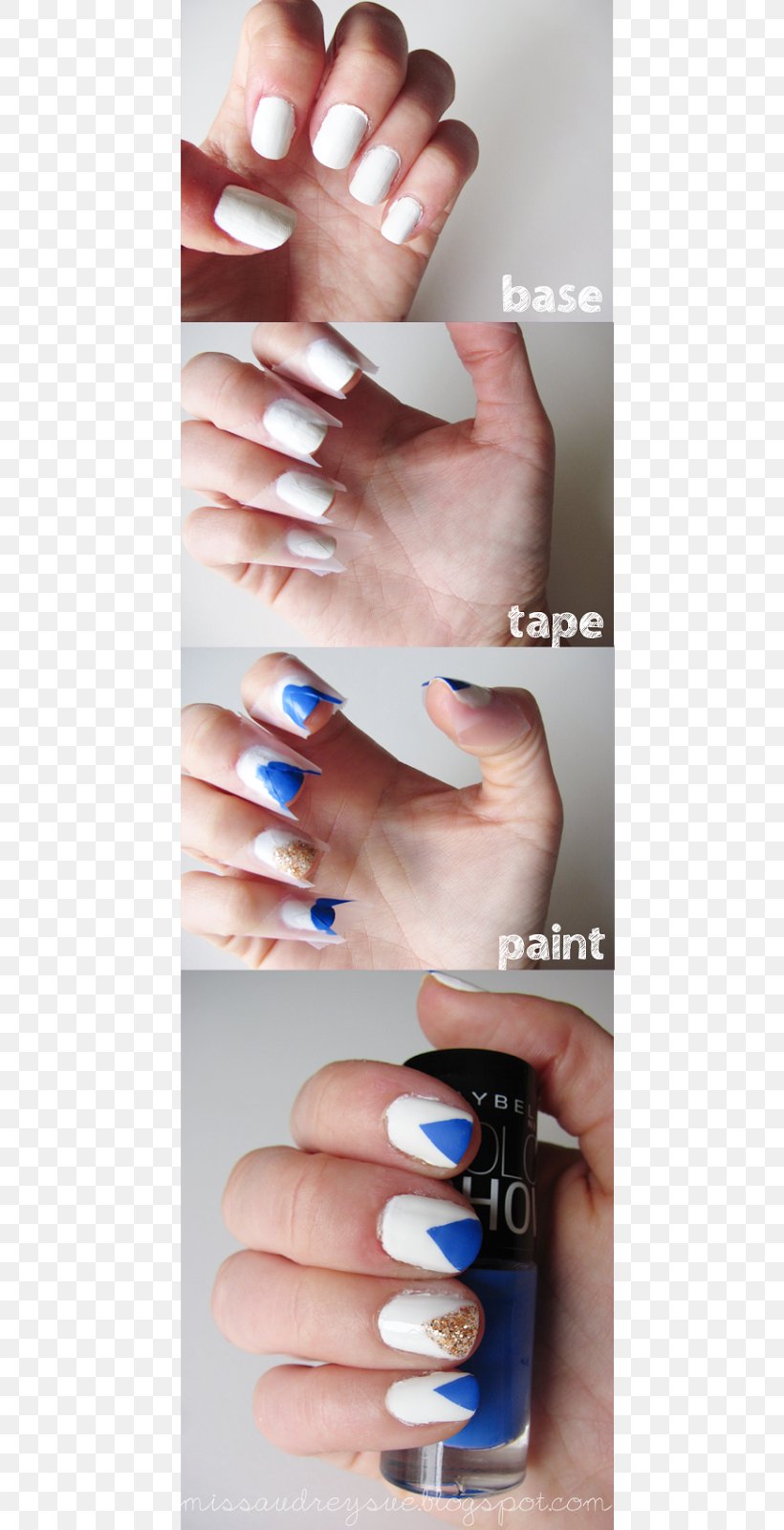 Nail Polish Manicure Hand Model Product Design, PNG, 659x1600px, Nail, Cosmetics, Finger, Hand, Hand Model Download Free