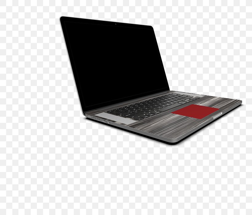Netbook MacBook Pro Laptop MacBook Air, PNG, 800x700px, Netbook, Apple, Color, Computer, Computer Accessory Download Free