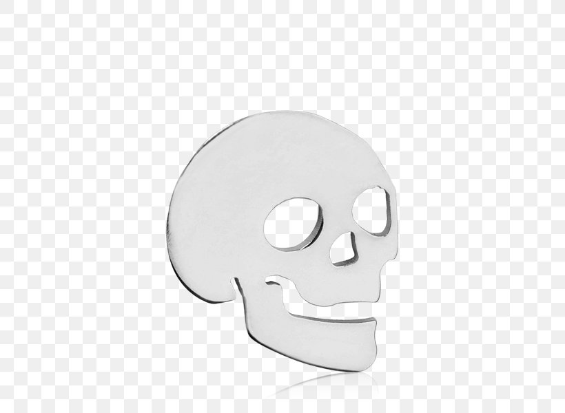 Nose Skull, PNG, 600x600px, Nose, Animated Cartoon, Bone, Head, Jaw Download Free