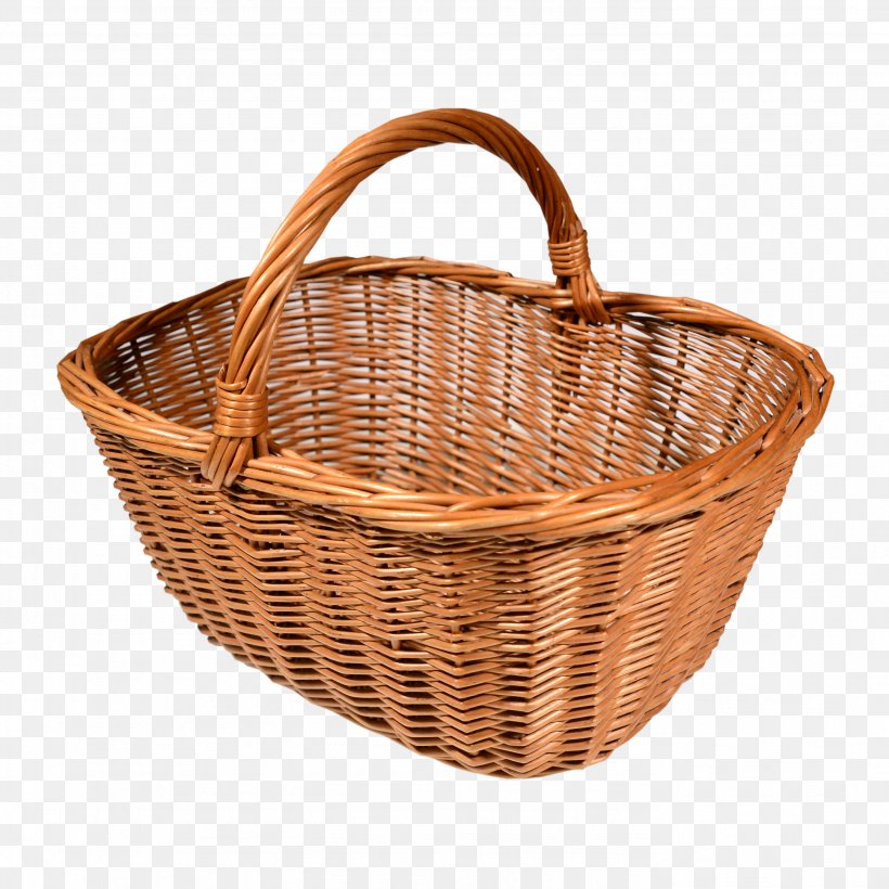 Our Lady's Convent School Picnic Baskets Loughborough Endowed Schools, PNG, 2759x2759px, Basket, Loughborough, Loughborough Endowed Schools, Picnic, Picnic Basket Download Free