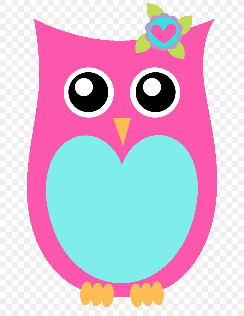 Owl Cartoon Clip Art, PNG, 750x1061px, Owl, Area, Artwork, Beak, Bird Download Free