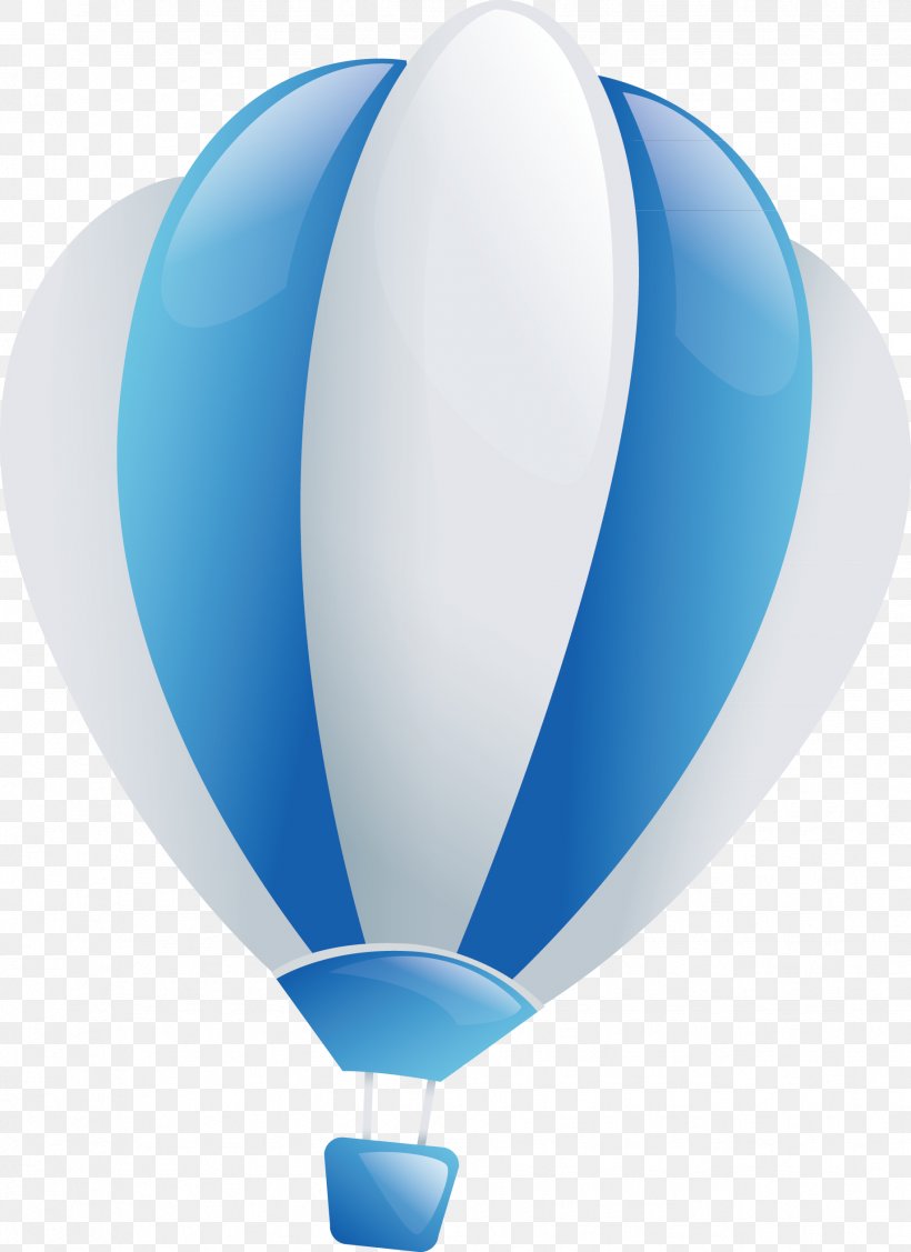 Parachute Balloon Image Cartoon Drawing, PNG, 1838x2528px, Parachute, Animation, Azure, Balloon, Blue Download Free