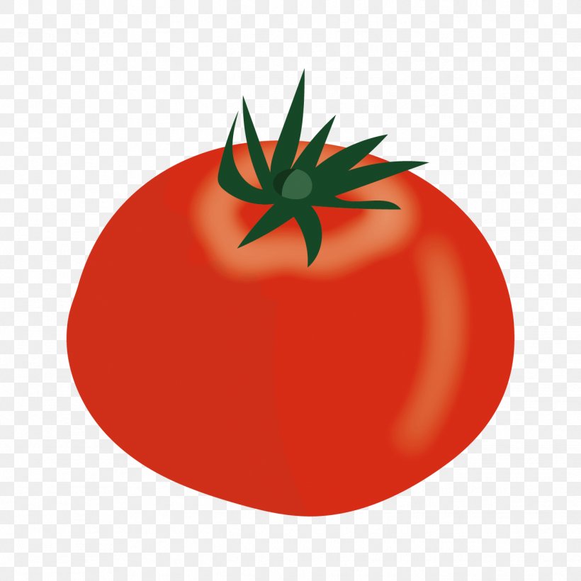 Plum Tomato Bush Tomato Vegetable, PNG, 1321x1321px, Plum Tomato, Bush Tomato, Condominium, Food, Fruit Download Free