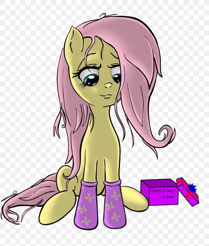 Pony Fluttershy Pinkie Pie Rainbow Dash Applejack, PNG, 1024x1209px, Watercolor, Cartoon, Flower, Frame, Heart Download Free