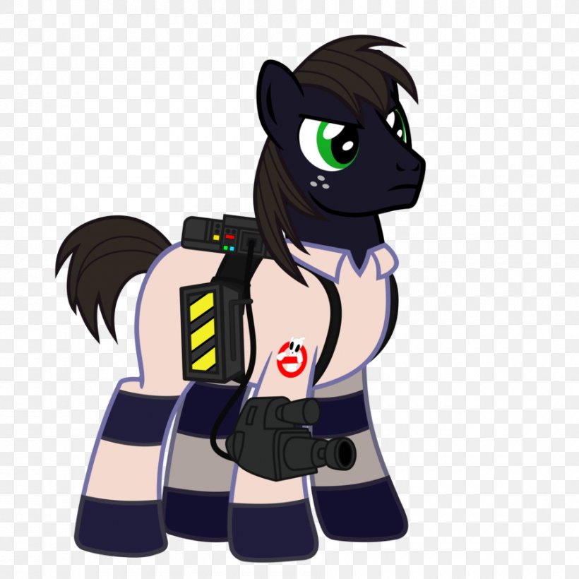 Ponyville Rarity Ghostbusters, PNG, 900x900px, Pony, Carnivoran, Cartoon, Cat, Cat Like Mammal Download Free