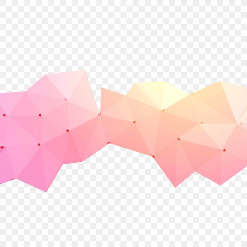 Rectangle Angle Pink M Petal, PNG, 1000x1000px, Polygon Background, Angle, Paint, Petal, Pink M Download Free