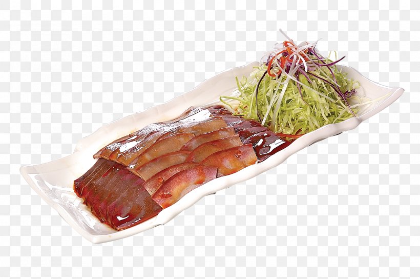 Red Cooking Prosciutto Master Stock Rock Candy Sichuan Cuisine, PNG, 1600x1063px, Red Cooking, Amomum Tsaoko, Bayonne Ham, Beef, Bresaola Download Free