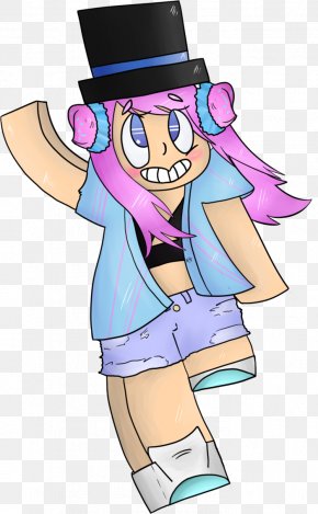 Roblox Character Images Roblox Character Transparent Png Free Download - draw your roblox character roblox character png stunning free transparent png clipart images free download