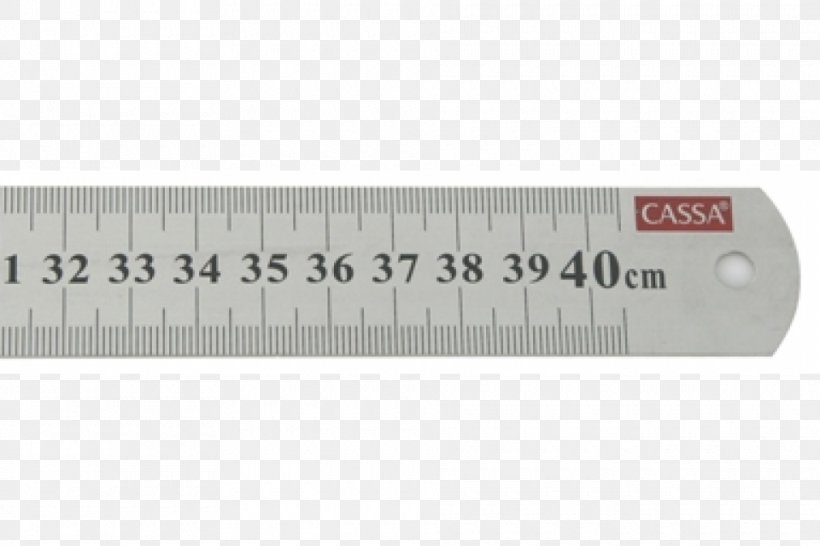 Ruler Centimeter Inch Length Tape Measures, PNG, 960x640px, Ruler, Centimeter, Ebay, Furniture, Hardware Download Free
