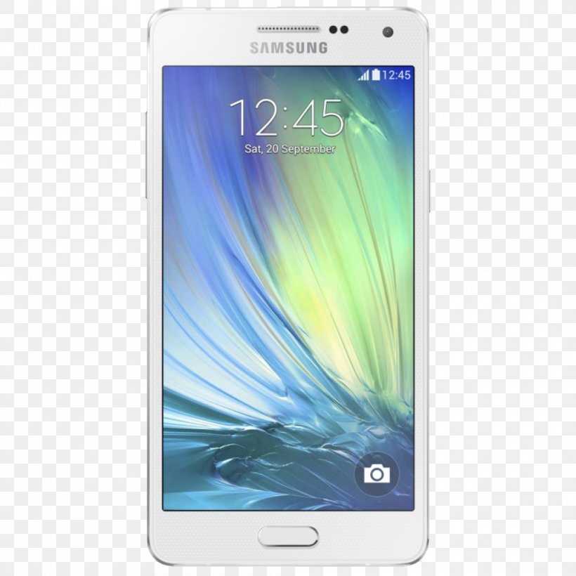Samsung Galaxy A5 (2017) Samsung Galaxy A7 (2015) Samsung Galaxy Core Prime Samsung Galaxy A5 (2016) Samsung GALAXY S7 Edge, PNG, 1000x1000px, Samsung Galaxy A5 2017, Android, Cellular Network, Communication Device, Electronic Device Download Free