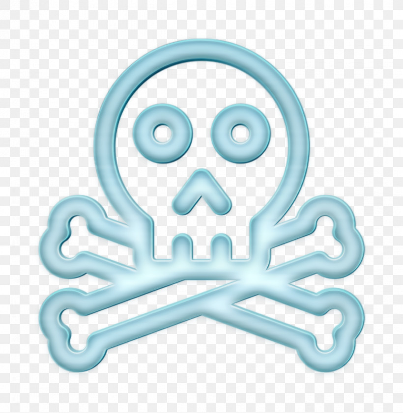 Skull Icon Pirates Icon, PNG, 1238x1270px, Skull Icon, Biology, Cartoon, Geometry, Human Body Download Free