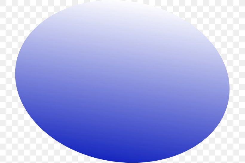 Sphere Sky Plc, PNG, 719x545px, Sphere, Atmosphere, Blue, Cobalt Blue, Electric Blue Download Free