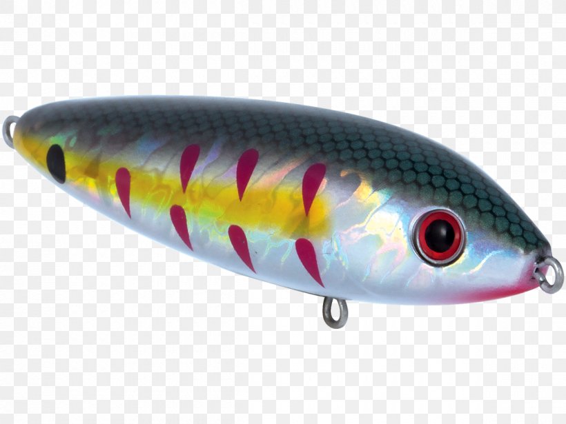 Spoon Lure Perch Fish AC Power Plugs And Sockets, PNG, 1200x900px, Spoon Lure, Ac Power Plugs And Sockets, Bait, Bony Fish, Fish Download Free